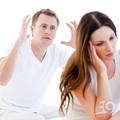 女人最討厭男人哪些性格？這些性格是不討喜的。