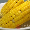 排名靠前的5大穀物個個營養比米飯強