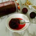 美味食譜 - 楊梅果醬的做法
