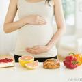 孕婦能吃枇杷嗎？孕婦吃枇杷還有這3個好處！