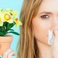 鼻塞鼻癢、噴嚏不斷，鼻炎反覆發作怎麼辦？這3招最管用！