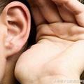 專家提醒：耳道瘙癢 當心患黴菌性外耳炎