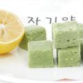 「抹茶」戚風蛋糕 ! 誰說做蛋糕非要用烤箱？教你一招蒸出香甜的戚風蛋糕，入口即化！