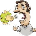 嘴裡莫名出現6種怪味，小心是疾病在作祟！