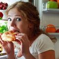 女人想要減肥，別再節食了！每天多吃這3種食物，讓你越吃越瘦！