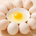 天天都吃一個雞蛋，身體會出現這幾件好事，全家人都要試一試！
