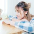 這些星座的女生顏值高情商低，給人的感覺有些蠢萌