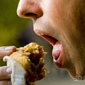 吃東西經常咬到舌頭？別大意，可能是三種病的前兆！