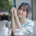 生活中是強者，感情中卻是弱者的星座