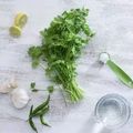 向你推薦這些蔬果的保鮮方法，超級實用，一起來看看！