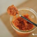 趕走夏日沒胃口的秘密武器：萬能百搭醬！