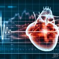 長期高血壓，心臟會有這3種危險！學會5招，給心臟減壓