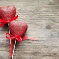 心理測試：在你的愛情生活中，你容易會受到欺騙嗎？