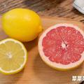 在家做網紅飲料，水果簡單易買，3步搞定越喝越瘦