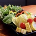 秋天吃5種蔬菜營養冠軍，對應緩解5種身體慢性病，你每天都吃嗎？