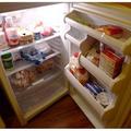 沒吃完的月餅需要放冰箱嗎？營養師：這4類食物，根本不用放冰箱