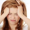 頭痛也是健康「警報」：這9個原因，一向藏得很好