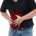 6個腹痛位置判斷疾病！縮小範圍，幫助自身及早找到腹痛根源。