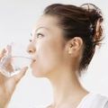 【健康提示】多喝不如會喝！這樣喝水，淡斑、減肥…好處多到數不清！