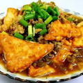 5道超美味的「下飯菜」，道道入味，錯過真的是太虧了！