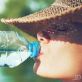 如何喝水喝出健康，還能預防心梗？主任醫師：這麼喝最好