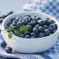 藍莓表面的白霜是農藥？冷凍藍莓沒有營養？關於藍莓的3個真相