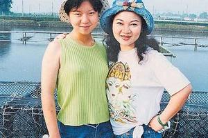 還記得19年前轟動全台的「白曉燕」命案嗎？這麼多年過去了！白冰冰居然在臉書...