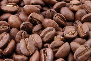 咖啡怎麼越喝越累？營養師告訴你咖啡喝錯的超悲慘下場！