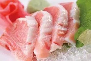 冷凍肉千萬不要用水泡，用這招立馬解凍，還能跟新鮮肉一樣美味！ 