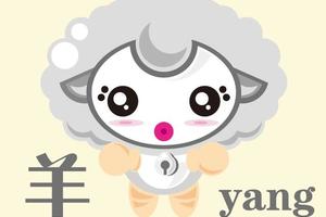 在2017年好事成雙喜氣連連的四大生肖 !