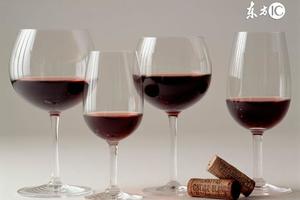【生活百科】喝剩的葡萄酒怎樣保存？
