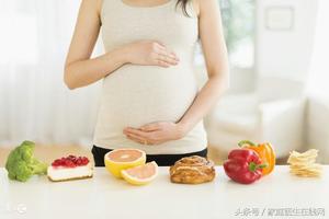 孕婦能吃枇杷嗎？孕婦吃枇杷還有這3個好處！