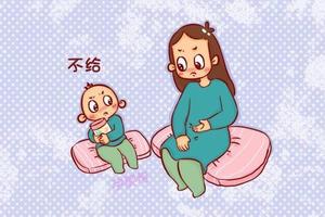 孩子為什麼拒絕分享玩具？看兒童心理師怎麼說！