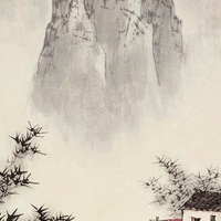 LGM的頭貼