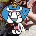 遊客在沙灘上發現一顆奇怪的貝殼…裡面竟隱藏著令人難以置信的東西！