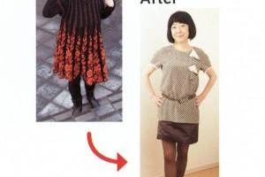 沒運動1年減26kg！「邁入50歲也能瘦」的超厲害食譜～作法超簡單！