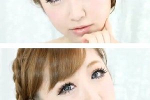傳說中「女神」的欺詐術 男生們千萬不要上當了！