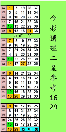 1468169784206.jpg