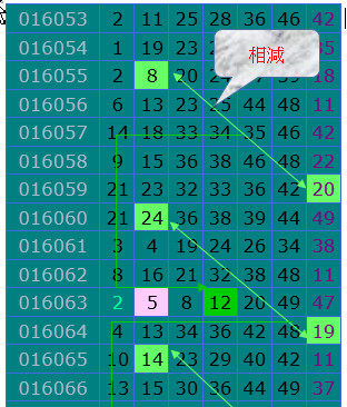 40_副本.jpg