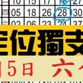 [01/05] *********...定 位 獨 支...****定點定位 沙沙版 獨支獨車****