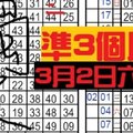 3月2日 六合彩 不定位 定點 末支車*((釘孤支))....