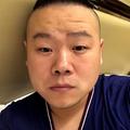 岳雲鵬談論自己靠什麼紅助理答：表情包