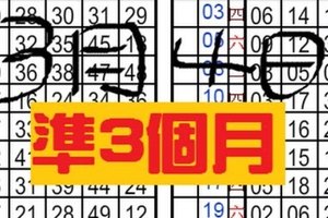 (03/04)六合至尊港彩 == 專車 參考 ==