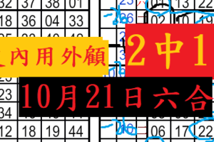 10月21日六合彩 抓樓梯 ( 一支 ) 過年拼錢用‵‵‵‵一支內用外顧‵‵‵