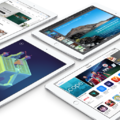 iPad Air 3 規格或歷來最大改造，多項強勁功能直逼桌面電腦級數