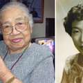 她被譽為是台灣的「女國寶」，92歲那年在睡夢中安詳離開人世，留下的不只是戲劇，還有人們更多的思念！