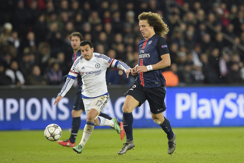 David-Luiz-Nous-sommes-confiants-pour-la-qualification.jpg