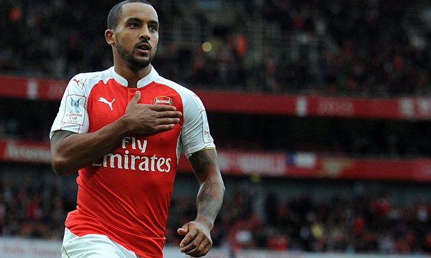 Theo-Walcott-is-close-to--009.jpg