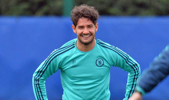 Alexandre-Pato-652369.jpg