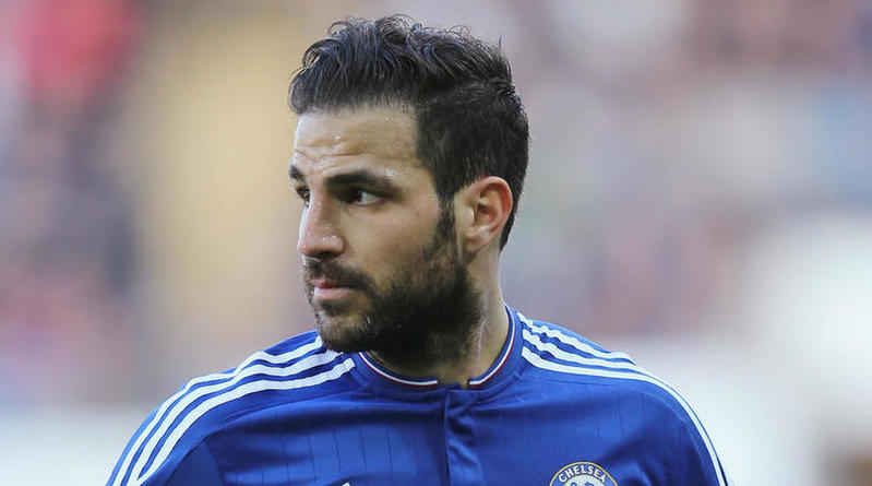 cesc-fabregas-cropped_1d36q2i5cvevq1a1ucot0pxuuu.jpg